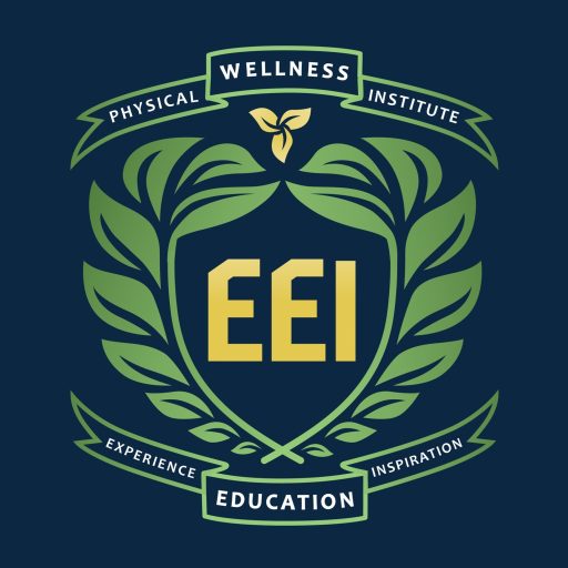 EEI Physical Wellness Institute